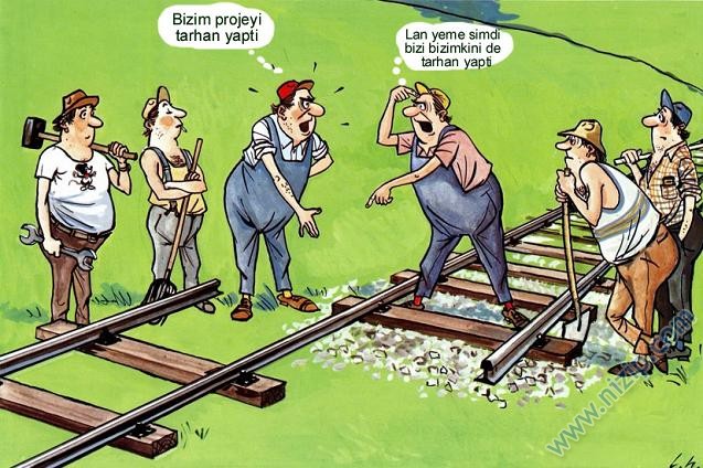 Sütaş karikatürleri Nizip.com'da Olursa.
