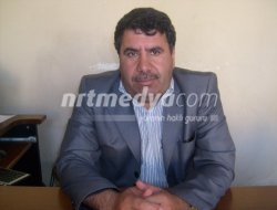 Uzunaslan, Güven Tazeledi