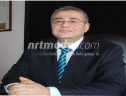 Nizip Devlet Hastanesi'ne 2 Dâhiliye Uzmanı
