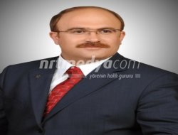 19 Mayıs Atatürk\'ü Anma ve Gençlik ve Spor Bayramı