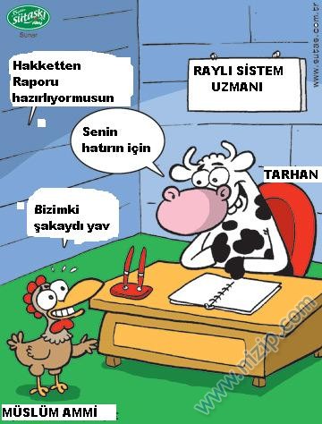 Sütaş karikatürleri Nizip.com'da Olursa.