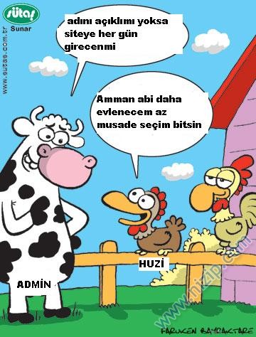 Sütaş karikatürleri Nizip.com'da Olursa.