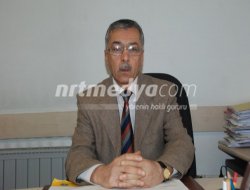 "Başbakanlık Çocuk Yardımı Ödemeleri" Başlıyor