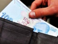 "Yeniden Yapılandırma Başvuruları"nda son 8 gün "Yeniden Yapılandırma Başvuruları"nda son 8 gün