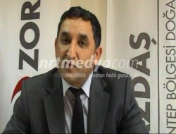 En Doğal Hakkınızı Kulanınız