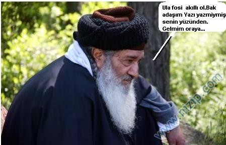 Köşe yazarlarına bundan sonra mesaj yazmayacağım