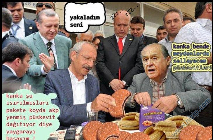 Nızıp com fotoromanı