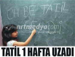 Okullar 19 Eylül'de Açılacak Okullar 19 Eylül'de Açılacak