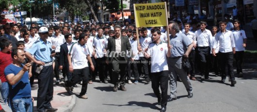 "İstanbul'un Fethinin 558. Yıldönümü" Etkinliklerle Kutlanıyor