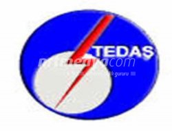 TEDAŞ, Hafta Sonu Yeniden Yapılandırma Mesaisi Yapacak TEDAŞ, Hafta Sonu Yeniden Yapılandırma Mesaisi Yapacak