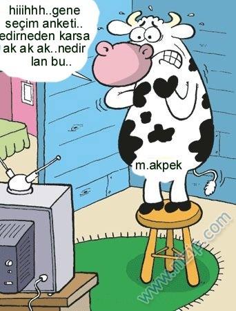 Sütaş karikatürleri Nizip.com'da Olursa.
