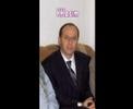Video: Nizip.com Sitesi
