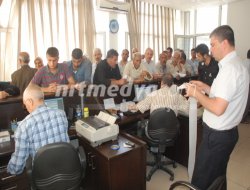 Tarihi Fırsatı Değerlendirin Tarihi Fırsatı Değerlendirin