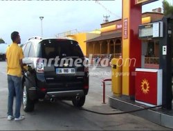 Akgün Petrol'de, Euro Dizelde İnanılmaz İndirim Akgün Petrol'de, Euro Dizelde İnanılmaz İndirim