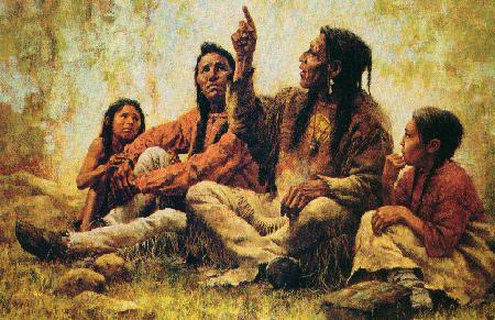 Yazmak istiyorum ama?? Yazmak istiyorum ama??