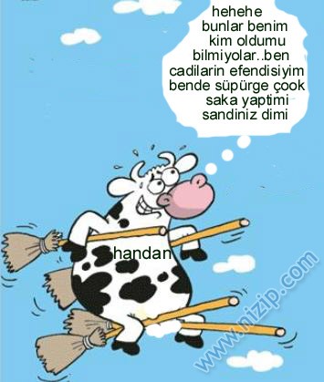 Sütaş karikatürleri Nizip.com'da Olursa.