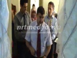 Yılsonu Sergi Açılışları Yılsonu Sergi Açılışları