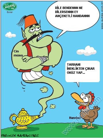 Sütaş karikatürleri Nizip.com'da Olursa.