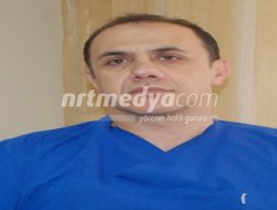 Özel Zirve'de "Kadınlarda İdrar Kaçırma Ameliyatı" Özel Zirve'de "Kadınlarda İdrar Kaçırma Ameliyatı"