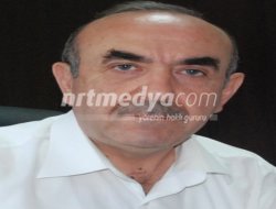 Nizip'te İstenilen Hedefe Ulaşıldı