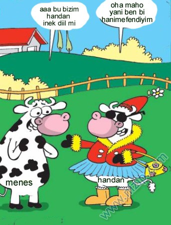 Sütaş karikatürleri Nizip.com'da Olursa.