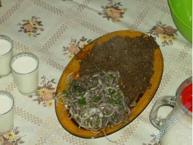 Nızıp com fotoromanı