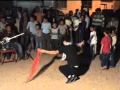 Video: grup star nizip dugun