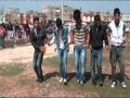 Video: grani aydın ve nizip gencleri.mpg