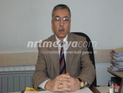 Yaşlı Ve Özürlü Maaş Ödemeleri