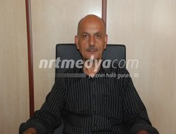 Biçer Döver Fiyatları Belirlendi