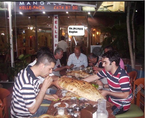 Nızıp com fotoromanı