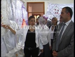 Yılsonu Sergileri Yılsonu Sergileri