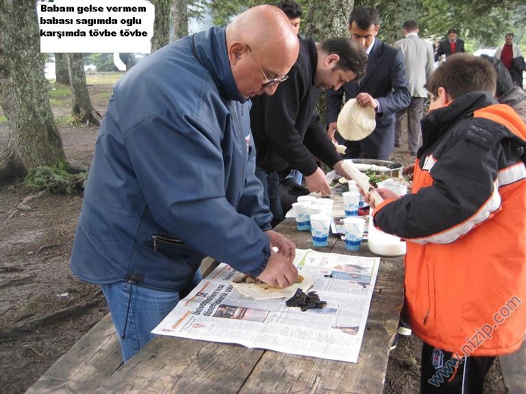 Nızıp com fotoromanı
