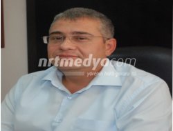 Sintigrafi ve emar çekimlerinde randevu sistemi Sintigrafi ve emar çekimlerinde randevu sistemi