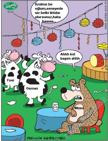 Sütaş karikatürleri Nizip.com'da Olursa. Sütaş karikatürleri Nizip.com'da Olursa.