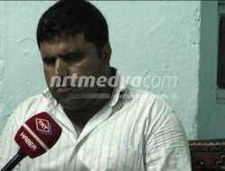 Onlar, hayata müzikle tutundular Onlar, hayata müzikle tutundular