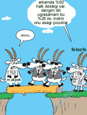 Sütaş karikatürleri Nizip.com'da Olursa.