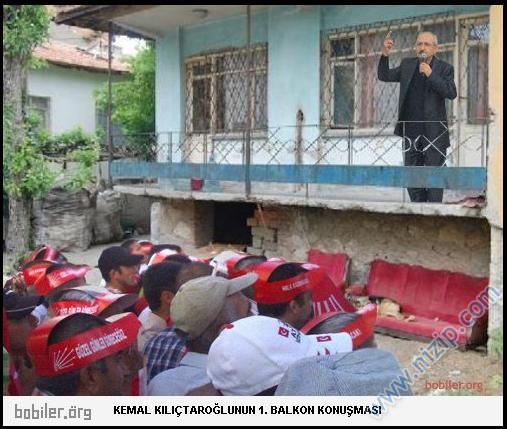 Sütaş karikatürleri Nizip.com'da Olursa.