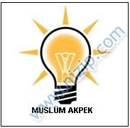Nızıp com fotoromanı