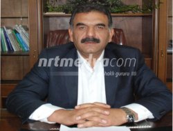 "Çiftçi Kayıt Sistemi" Son Başvuru Tarihi