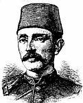 çerkez hasan vakası