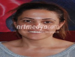 Açık Öğretim Lisesi'nde Kayıt Yenileme İşlemleri