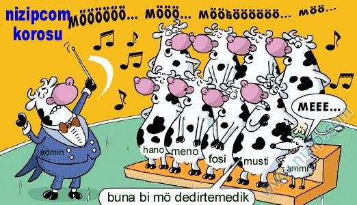 Sütaş karikatürleri Nizip.com'da Olursa.