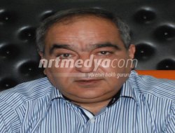 İlkokul Mezunlarına Ehliyette Son Günler