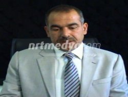 Öğrenciler Bugün Karne Alacak Öğrenciler Bugün Karne Alacak