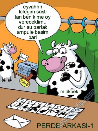 Sütaş karikatürleri Nizip.com'da Olursa.