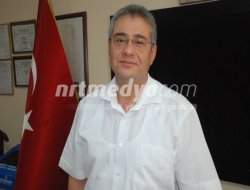 Nizip Devlet Hastanesi, Uzman Hekim Kadrosu Genişliyor