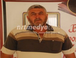 Aşırtmalı Aba Güreşlerine Davet