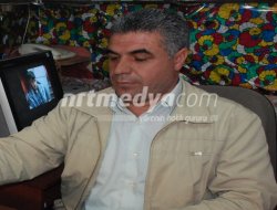Muhtar Polat, Teslim Alınmayan Evraklar Konusunda Vatandaşı Uyardı