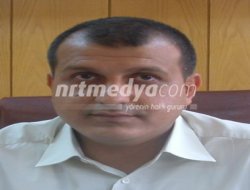 Nizip'te "Yaz Spor Okulları"
